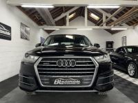 Audi Q7 3.0 V6 TDI 272ch AVUS Quattro Tiptronic 7 places - <small></small> 34.990 € <small>TTC</small> - #24