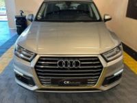 Audi Q7 3.0 V6 TDI 373ch e-tron quattro Tiptronic - <small></small> 27.990 € <small>TTC</small> - #2