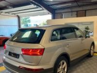 Audi Q7 3.0 V6 TDI 373ch e-tron quattro Tiptronic - <small></small> 27.990 € <small>TTC</small> - #9