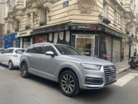 Audi Q7 3.0 V6 TDI Clean Diesel 218 Tiptronic 8 Quattro 7pl Avus - <small></small> 47.490 € <small>TTC</small> - #1