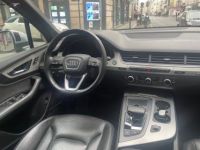 Audi Q7 3.0 V6 TDI Clean Diesel 218 Tiptronic 8 Quattro 7pl Avus - <small></small> 47.490 € <small>TTC</small> - #4