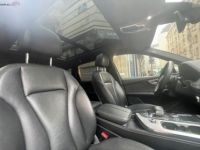 Audi Q7 3.0 V6 TDI Clean Diesel 218 Tiptronic 8 Quattro 7pl Avus - <small></small> 47.490 € <small>TTC</small> - #33