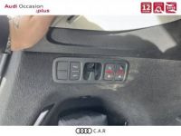 Audi Q7 3.0 V6 TDI Clean Diesel 272 Tiptronic 8 Quattro 7pl Avus - <small></small> 36.900 € <small>TTC</small> - #18