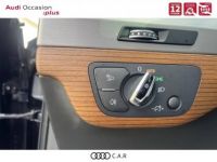Audi Q7 3.0 V6 TDI Clean Diesel 272 Tiptronic 8 Quattro 7pl Avus - <small></small> 36.900 € <small>TTC</small> - #21