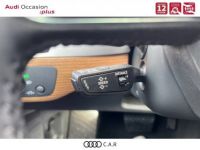 Audi Q7 3.0 V6 TDI Clean Diesel 272 Tiptronic 8 Quattro 7pl Avus - <small></small> 36.900 € <small>TTC</small> - #24