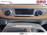 Audi Q7 3.0 V6 TDI Clean Diesel 272 Tiptronic 8 Quattro 7pl Avus - <small></small> 36.900 € <small>TTC</small> - #27
