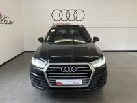 Audi Q7 3.0 V6 TDI Clean Diesel 272 Tiptronic 8 Quattro 7pl Avus - <small></small> 39.990 € <small>TTC</small> - #4