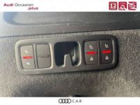 Audi Q7 3.0 V6 TDI Clean Diesel 272 Tiptronic 8 Quattro 7pl S line - <small></small> 36.900 € <small>TTC</small> - #10