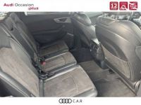 Audi Q7 3.0 V6 TDI Clean Diesel 272 Tiptronic 8 Quattro 7pl S line - <small></small> 36.900 € <small>TTC</small> - #11