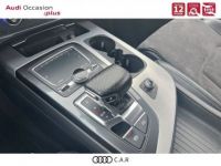 Audi Q7 3.0 V6 TDI Clean Diesel 272 Tiptronic 8 Quattro 7pl S line - <small></small> 36.900 € <small>TTC</small> - #24