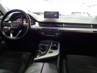 Audi Q7 3.0 V6 TDI e-tron 373 Tiptronic 8 Quattro 5pl Avus - <small></small> 44.990 € <small>TTC</small> - #6