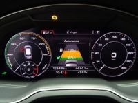 Audi Q7 3.0 V6 TDI e-tron 373 Tiptronic 8 Quattro 5pl Avus - <small></small> 44.990 € <small>TTC</small> - #21