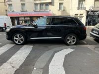 Audi Q7 3.0 V6 TDI e-tron 373 Tiptronic 8 Quattro 5pl Avus - <small></small> 36.990 € <small>TTC</small> - #40