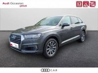 Audi Q7 3.0 V6 TDI e-tron 373 Tiptronic 8 Quattro 5pl Avus - <small></small> 39.900 € <small>TTC</small> - #1