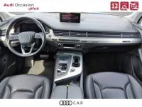 Audi Q7 3.0 V6 TDI e-tron 373 Tiptronic 8 Quattro 5pl Avus - <small></small> 39.900 € <small>TTC</small> - #6