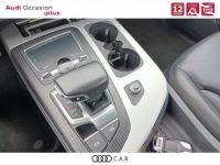 Audi Q7 3.0 V6 TDI e-tron 373 Tiptronic 8 Quattro 5pl Avus - <small></small> 39.900 € <small>TTC</small> - #19