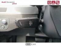 Audi Q7 3.0 V6 TDI e-tron 373 Tiptronic 8 Quattro 5pl Avus - <small></small> 39.900 € <small>TTC</small> - #22