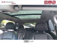 Audi Q7 3.0 V6 TDI e-tron 373 Tiptronic 8 Quattro 5pl Avus - <small></small> 39.900 € <small>TTC</small> - #26