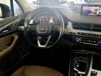 Audi Q7 3.0 V6 TDI e-tron 373 Tiptronic 8 Quattro 5pl Avus Extended - <small></small> 52.980 € <small>TTC</small> - #26