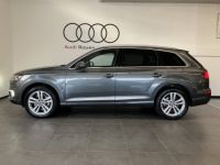 Audi Q7 3.0 V6 TDI e-tron 373 Tiptronic 8 Quattro 5pl S line - <small></small> 43.990 € <small>TTC</small> - #9