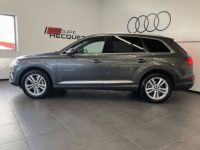 Audi Q7 3.0 V6 TDI e-tron 373 Tiptronic 8 Quattro 5pl S line - <small></small> 43.990 € <small>TTC</small> - #18