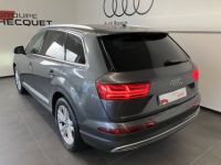 Audi Q7 3.0 V6 TDI e-tron 373 Tiptronic 8 Quattro 5pl S line - <small></small> 43.990 € <small>TTC</small> - #24