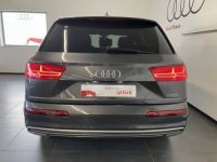 Audi Q7 3.0 V6 TDI e-tron 373 Tiptronic 8 Quattro 5pl S line - <small></small> 43.990 € <small>TTC</small> - #25