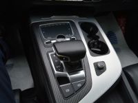 Audi Q7 3.0 V6 TDI e-tron 373ch Quattro Avus 1 MAIN !! - <small></small> 36.900 € <small></small> - #13