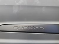 Audi Q7 3.0 V6 TDI e-tron 373ch Tiptronic 8 Quattro FULL OPT. AVUS/S LINE - <small></small> 36.990 € <small>TTC</small> - #43
