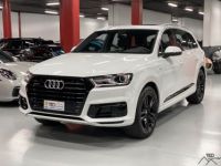 Audi Q7 3.0 V6 TDI Quattro S Line 272cv - <small></small> 43.900 € <small>TTC</small> - #1