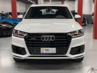 Audi Q7 3.0 V6 TDI Quattro S Line 272cv - <small></small> 43.900 € <small>TTC</small> - #2