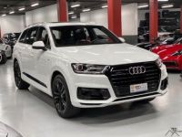 Audi Q7 3.0 V6 TDI Quattro S Line 272cv - <small></small> 43.900 € <small>TTC</small> - #3