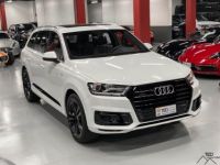 Audi Q7 3.0 V6 TDI Quattro S Line 272cv - <small></small> 43.900 € <small>TTC</small> - #4