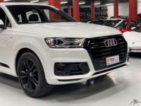 Audi Q7 3.0 V6 TDI Quattro S Line 272cv - <small></small> 43.900 € <small>TTC</small> - #6