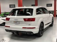 Audi Q7 3.0 V6 TDI Quattro S Line 272cv - <small></small> 43.900 € <small>TTC</small> - #8