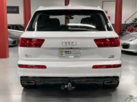 Audi Q7 3.0 V6 TDI Quattro S Line 272cv - <small></small> 43.900 € <small>TTC</small> - #9