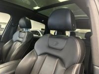 Audi Q7 3.0 V6 TDI QUATTRO S-Line Tiptronic 7 places Origine France  - <small></small> 48.900 € <small>TTC</small> - #7