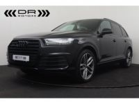 Audi Q7 3.0TDI QUATTRO S LINE - LEDER LED DAB - <small></small> 28.995 € <small>TTC</small> - #1