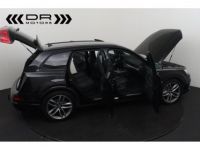 Audi Q7 3.0TDI QUATTRO S LINE - LEDER LED DAB - <small></small> 28.995 € <small>TTC</small> - #11