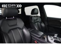 Audi Q7 3.0TDI QUATTRO S LINE - LEDER LED DAB - <small></small> 28.995 € <small>TTC</small> - #13