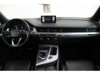 Audi Q7 3.0TDI QUATTRO S LINE - LEDER LED DAB - <small></small> 28.995 € <small>TTC</small> - #16