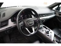 Audi Q7 3.0TDI QUATTRO S LINE - LEDER LED DAB - <small></small> 28.995 € <small>TTC</small> - #34