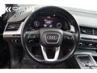 Audi Q7 3.0TDI QUATTRO S LINE - LEDER LED DAB - <small></small> 28.995 € <small>TTC</small> - #41