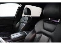 Audi Q7 3.0TDI QUATTRO S LINE - LEDER LED DAB - <small></small> 28.995 € <small>TTC</small> - #45