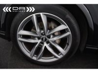 Audi Q7 3.0TDI QUATTRO S LINE - LEDER LED DAB - <small></small> 28.995 € <small>TTC</small> - #59