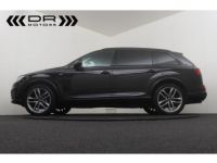 Audi Q7 3.0TDI QUATTRO S LINE - LEDER LED DAB - <small></small> 28.995 € <small>TTC</small> - #2