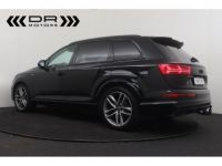 Audi Q7 3.0TDI QUATTRO S LINE - LEDER LED DAB - <small></small> 28.995 € <small>TTC</small> - #4