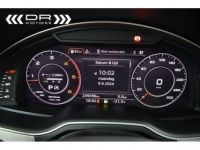 Audi Q7 3.0TDI QUATTRO S LINE - LEDER LED DAB - <small></small> 28.995 € <small>TTC</small> - #39