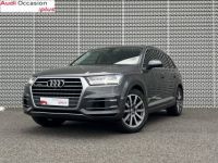 Audi Q7 45 TDI 231 Tiptronic 8 Quattro 5pl Avus Extended - <small></small> 49.990 € <small>TTC</small> - #1