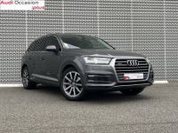 Audi Q7 45 TDI 231 Tiptronic 8 Quattro 5pl Avus Extended - <small></small> 47.900 € <small>TTC</small> - #2